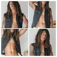 InfernalHazze avatar