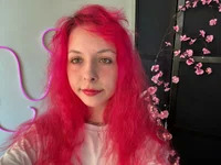 InfernoKitten avatar