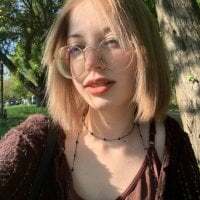 InfernoMia avatar