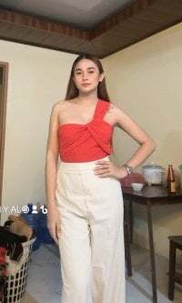 Infernocherry avatar