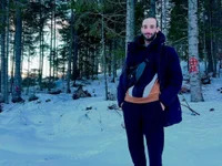 InferredPloce avatar