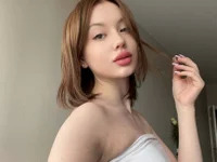 InfiniteBeauty avatar