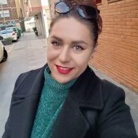 InfinityLotus avatar