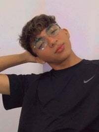 Infinity_boys_princes avatar