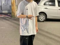 InflatedFry avatar