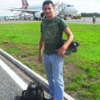 Influenciadordigitaldosex avatar