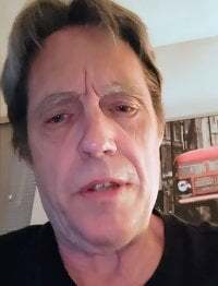InformalFriend120 avatar