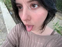 Infulla avatar