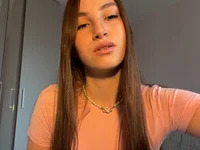 IngaNimon avatar