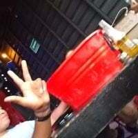 Ingeniero1996 avatar