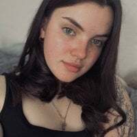IngerEnger avatar