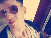 Ingeriubit avatar