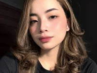 IngridMegan avatar