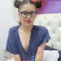 Ingrid_Casas avatar