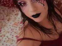 Ingrid_sweet_hots avatar