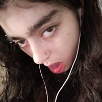 InkedDevilXxx@xh avatar