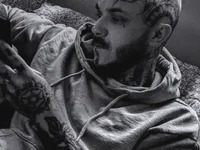 InkedNico avatar