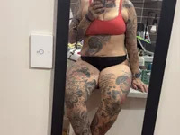 InkedVixen387875 avatar