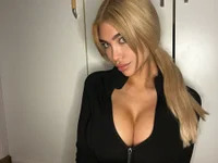 Inked_Angel1 avatar