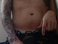 Inked__driller avatar