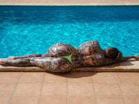 Inked_lorena avatar