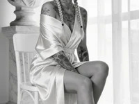 Inkedleese avatar