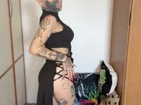 Inkedunicorn_24 avatar