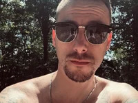 Inkedup_daddy avatar