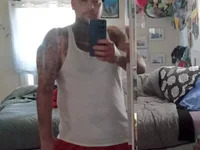 Inkeduprob918 avatar