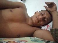 Inkizidor3247 avatar