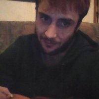 Inmortal_legone avatar