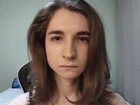 InnaDark avatar