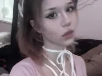 InnaHarris avatar