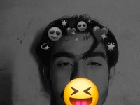 Innadivesh avatar
