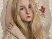 InnoBelle avatar