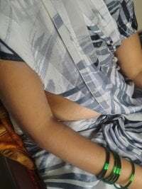 Innocent-Teacher avatar