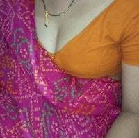 Innocent-pilla avatar