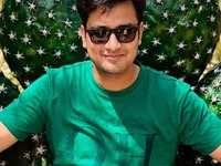 InnocentFlirtt avatar