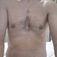 InnocentHub753 avatar