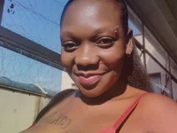 InnocentSlutXx avatar