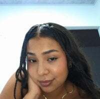 InnocentVibes avatar