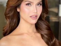 Innocent_Seduction avatar