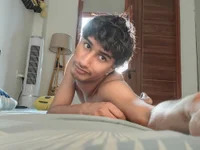 Innocent_abhii avatar
