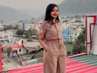 Innocent_beauty avatar
