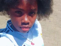 Innocent_howty avatar