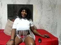 InoccentSlut avatar