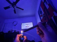 Inoportuno666 avatar