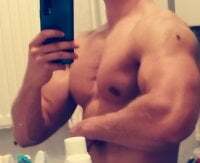 InorderOverturn avatar