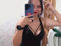 Inotzu_Purple avatar