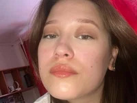 InsaneRepute avatar